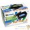 Set aération bassin de jardin de 500 à 1000 litres AB4